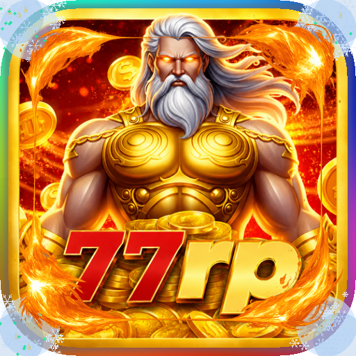 77rp — galeri pratinjau - APK Resmi
